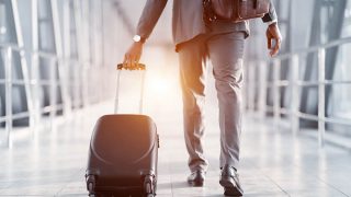 ゴールドカードの特典